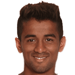 Ahmed Razeek
