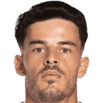 Zé da Silva Figueiredo Freitas