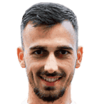 Arbenit Xhemajli