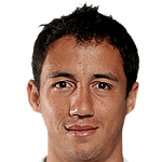Iván Piris Leguizamón