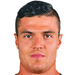 Andrea Favilli