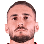 Paulo Dentello Azzi