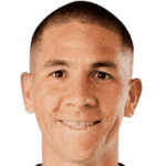 Danilo Ortiz Soto