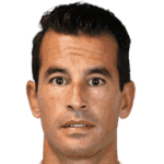 Luis Hernández Rodríguez