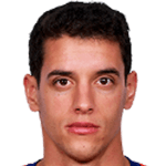 Diogo Ferreira Salomão