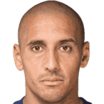 Wahbi Khazri