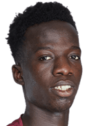Papa Diallo