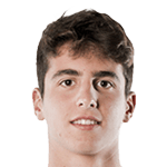 Luca Coccolo