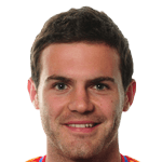 Juan Mata García