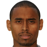 Gabriel Antunes da Silva