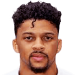 Osman Sow