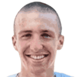 Felipe Sanchez