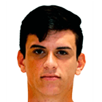 Roger Ibañez da Silva