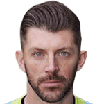 Craig Westwood