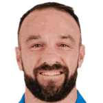 Mathieu Valbuena