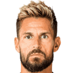 Benoît Costil