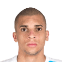 Matheus Dória Macedo
