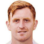 Liam Craig