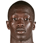 Pape Diop Gueye