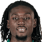 Manu Kone