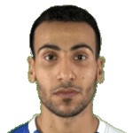 Nouh Al Mousa