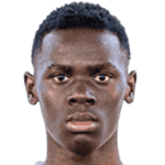 Aboubacar Ali Abdallah