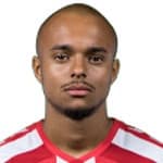 Timothé NKada