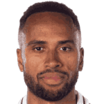 Isaac Thelin