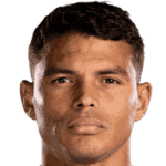 Thiago da Silva