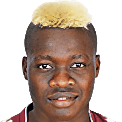 Ben Kone