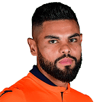Lucas Alves De Lima