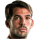 Víctor Sánchez Mata