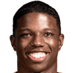Tyrell Malacia