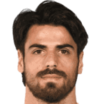 João Fonseca Ferreira