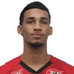 Fabri do Rosário dos Santos