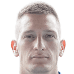 Ivan Nekić