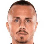 Angeliño Esmoris Tasende