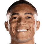 Carlos Alves Morais