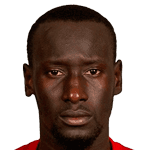 Famara Diedhiou