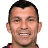 Gary Medel Soto
