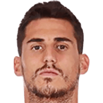 Gabriel Appelt Pires