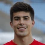 Alex Quintanilla Urionabarrenetxea