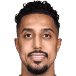 Salem Al Dawsari