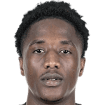 Pape Diop