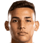 Deivid de Souza Eugênio