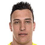 Marek Štěch