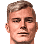 Kristoffer Klaesson