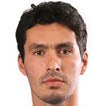 Cristian Riveros Núñez