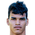 Danilo Barbosa da Silva
