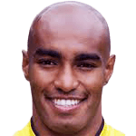 Carlão da Cruz Júnior